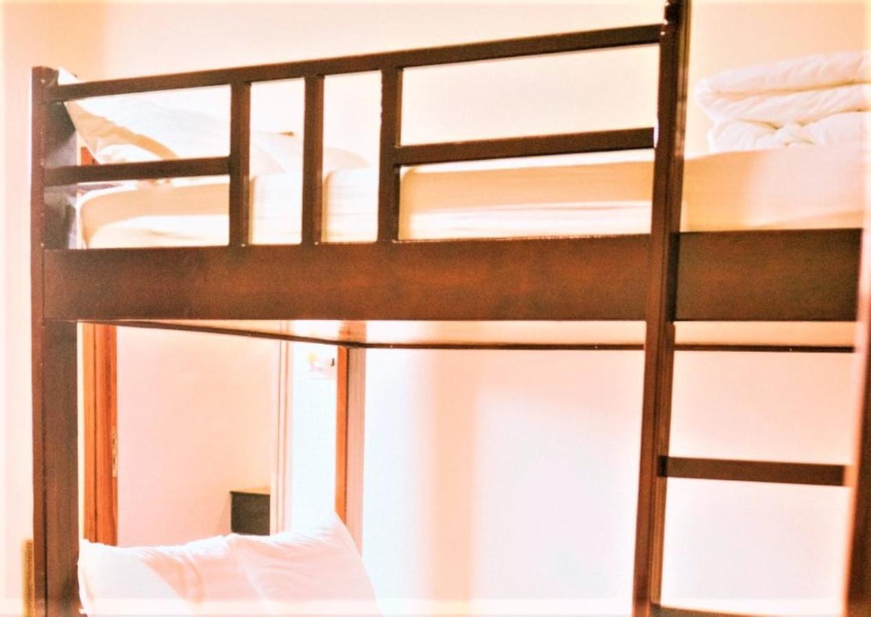 دالات Bungalow Lam Phuong Cac Hill المظهر الخارجي الصورة